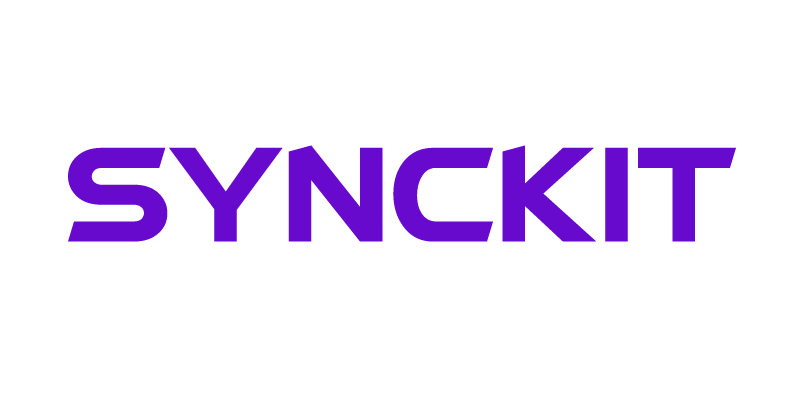 Synckit